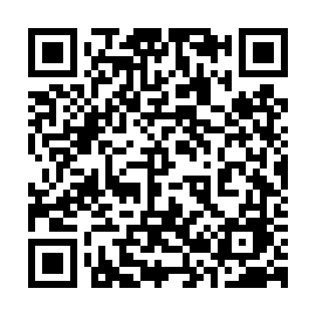 QR code for 326DVE
