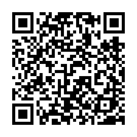 QR code for 326FNH