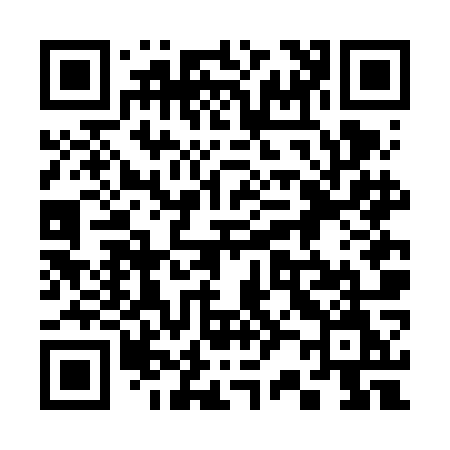 QR code for 326FOM