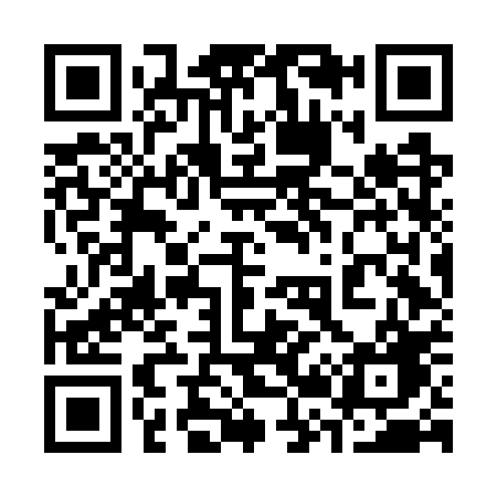 QR code for 326GPG