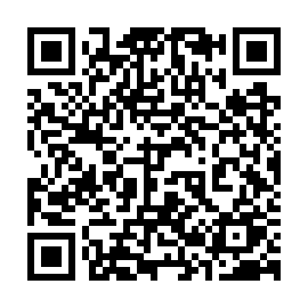 QR code for 326GRU