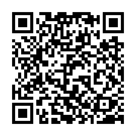 QR code for 326GSY