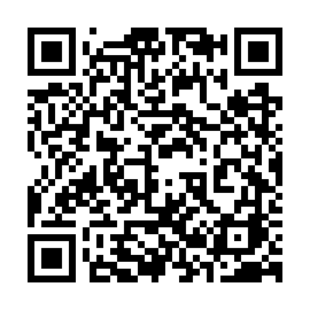 QR code for 326GVA