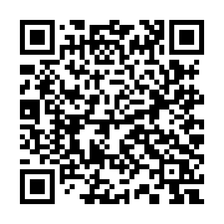 QR code for 326HDR