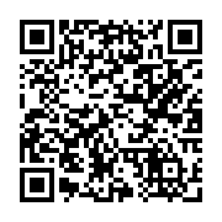QR code for 326IPT
