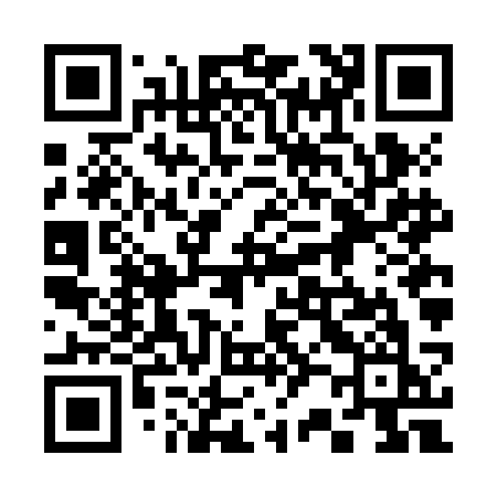 QR code for 326JCK