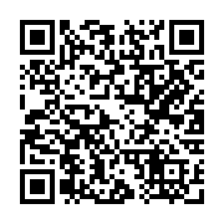 QR code for 326KCA