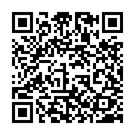 QR code for 326KMY