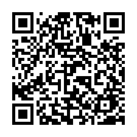 QR code for 326KOG
