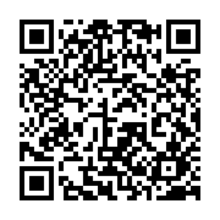 QR code for 326KQN