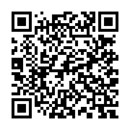 QR code for 326LNI