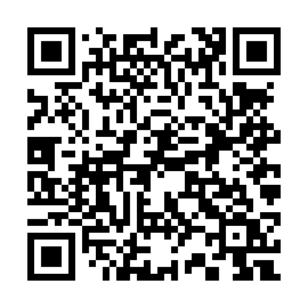 QR code for 326LSV