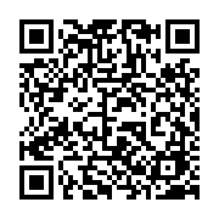 QR code for 326LVE