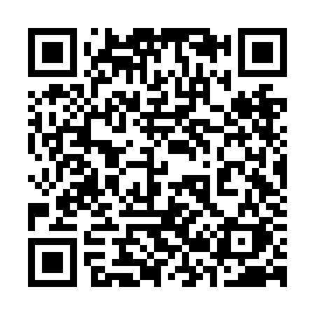 QR code for 326NKK