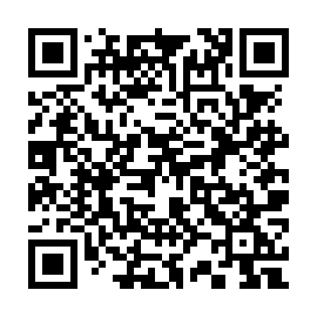 QR code for 326NOG