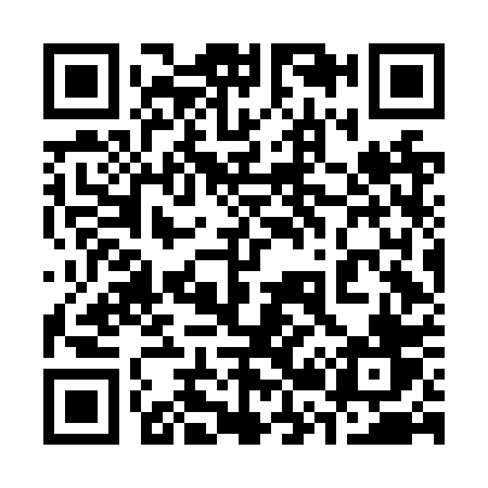 QR code for 326NPV