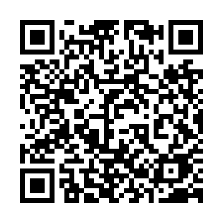 QR code for 326NQE