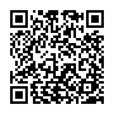 QR code for 326ONK