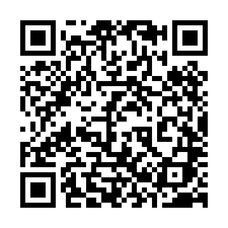 QR code for 326PLI