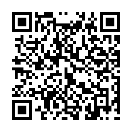 QR code for 326QTO