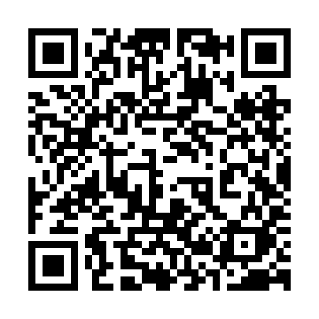 QR code for 326RIK