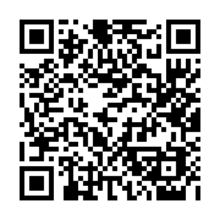 QR code for 326RXC
