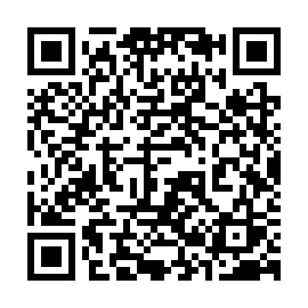 QR code for 326SSS