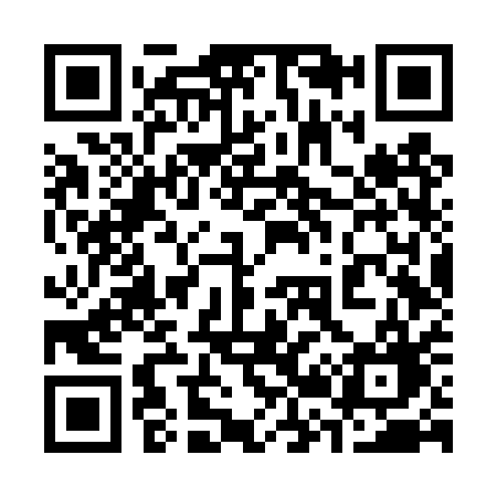 QR code for 326TQG