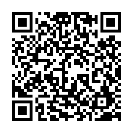 QR code for 326TSF