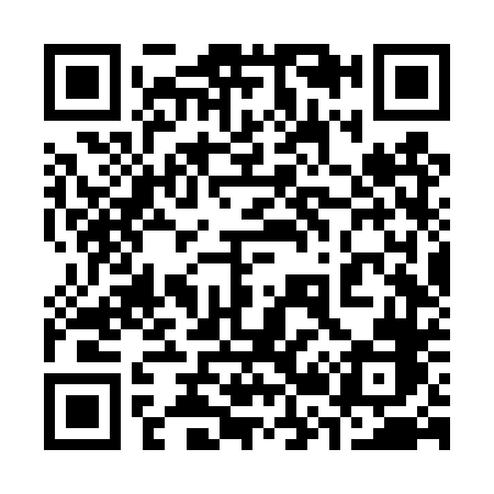 QR code for 326TTB