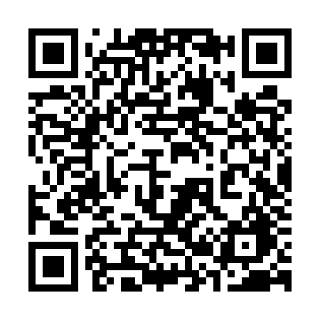 QR code for 326UZG