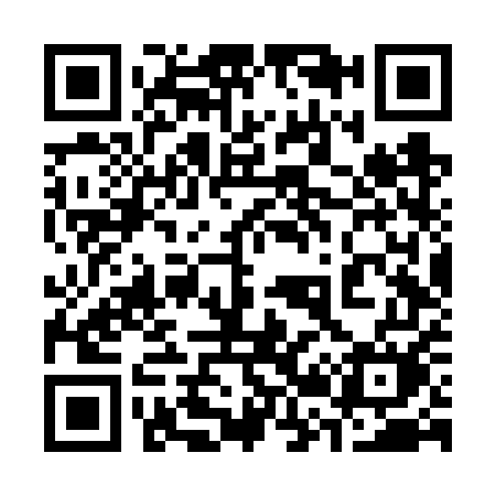 QR code for 326VUM