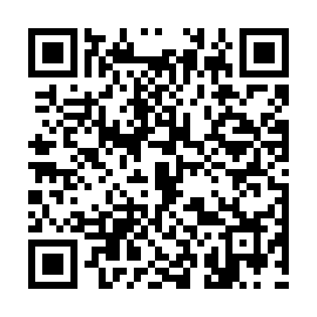 QR code for 326VUZ