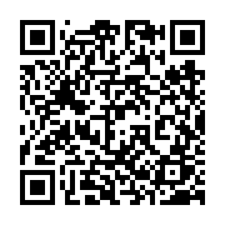 QR code for 326VWR