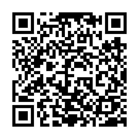 QR code for 326VWU
