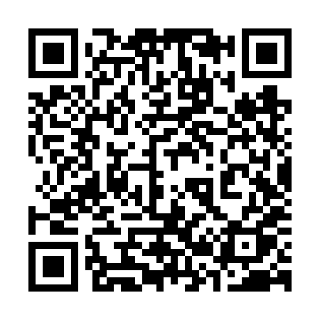 QR code for 326VXQ