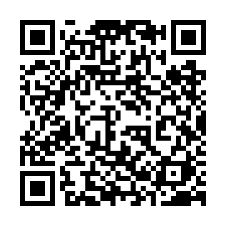 QR code for 326WBI