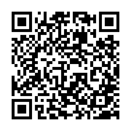 QR code for 326WLW
