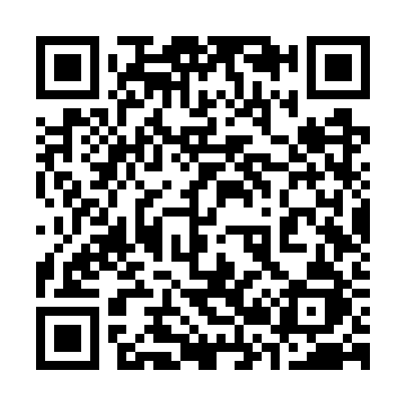 QR code for 326WRJ