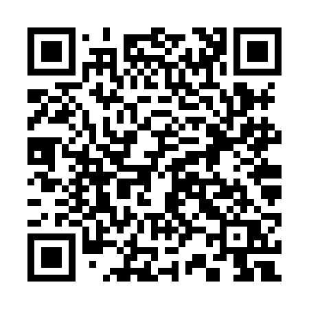 QR code for 326XBQ
