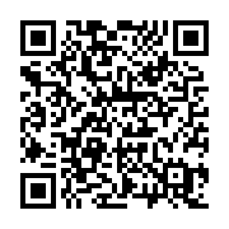 QR code for 326XRE