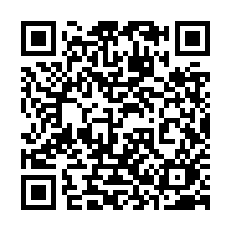 QR code for 326ZQO