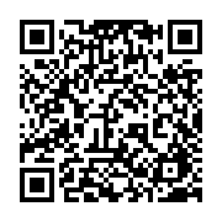 QR code for 326ZZG