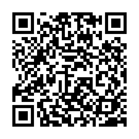QR code for 327AAK