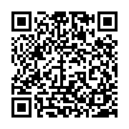 QR code for 327AIW