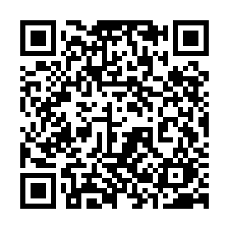 QR code for 327AKO