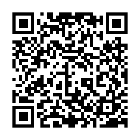 QR code for 327BQS