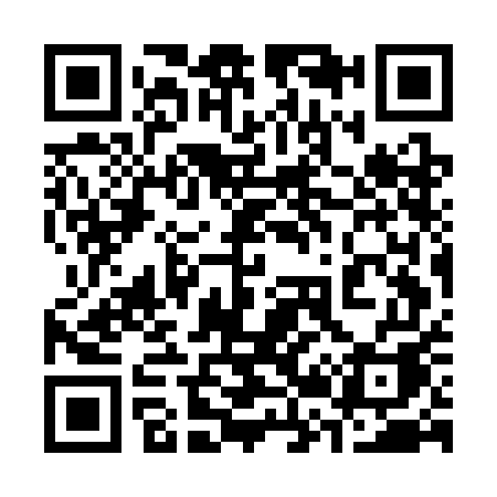 QR code for 327CEA