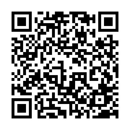 QR code for 327CPV