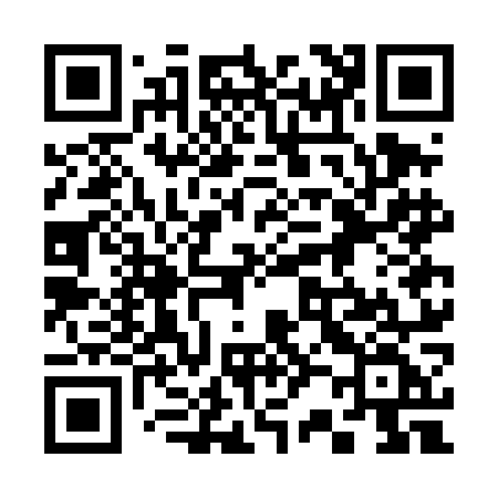 QR code for 327DOF